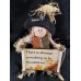 5 x 7 Thanksgiving Scroll Plaques 5 x 7 Thanksgiving Scroll Plaques